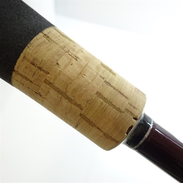 ＢＣ４ ブリストコンパクト５．１０Ｌ